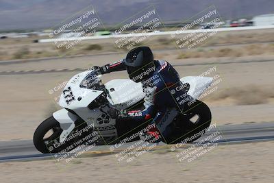 media/Oct-02-2025-Racers Edge (Thu) [[2c91cb6ab3]]/2-A Group/Session 2-Turn 9 Inside (1030am)/